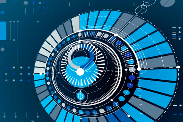 能耗在线监测系统建设原则及目标!(图1) 能耗在线监测系统建设原则及目标!(图1)