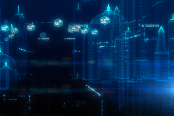 积极推进能耗监测系统,建设绿色工厂!(图1) 积极推进能耗监测系统,建设绿色工厂!(图1)