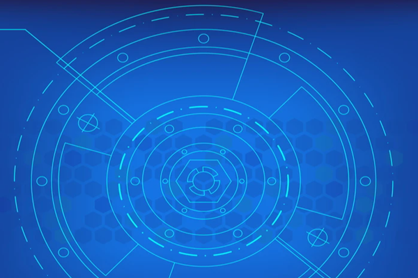 干货!重点用能单位能源管理监测系统(图1) 干货!重点用能单位能源管理监测系统(图1)