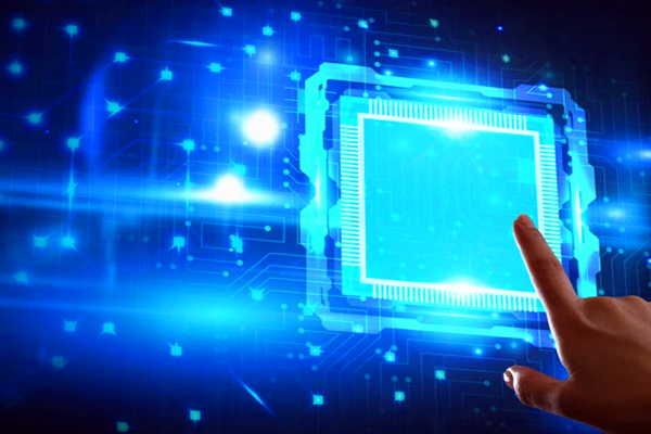 能耗监测系统,提高企业经济效益(图1) 能耗监测系统,提高企业经济效益(图1)