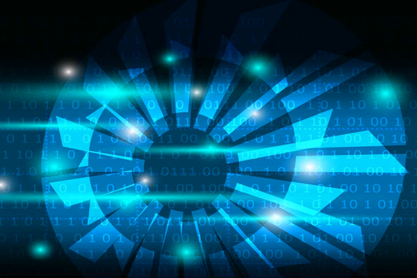 收藏!节能监测系统方案设计原则(图1) 收藏!节能监测系统方案设计原则(图1)