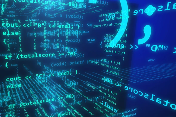 建筑智慧能耗监测管理系统平台!(图1) 建筑智慧能耗监测管理系统平台!(图1)