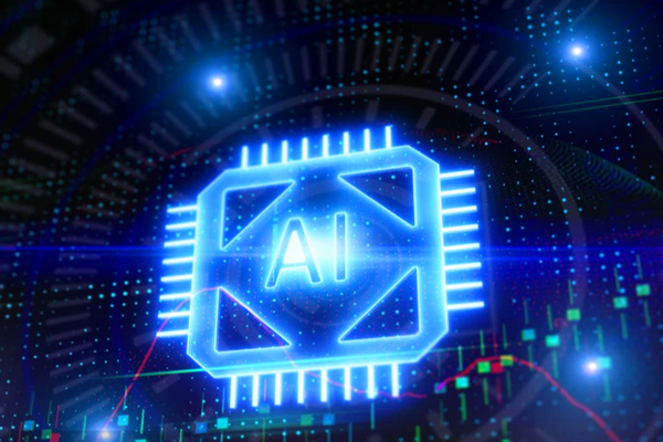 节能监测系统,遏制高耗能发展!(图1) 节能监测系统,遏制高耗能发展!(图1)