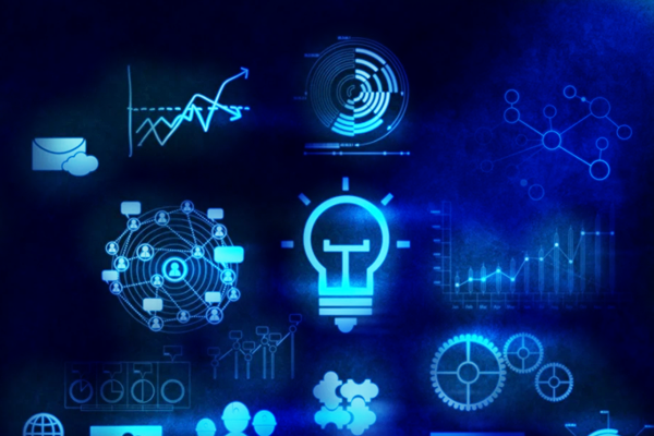 针对企业能源监测管理系统方案!(图1) 针对企业能源监测管理系统方案!(图1)