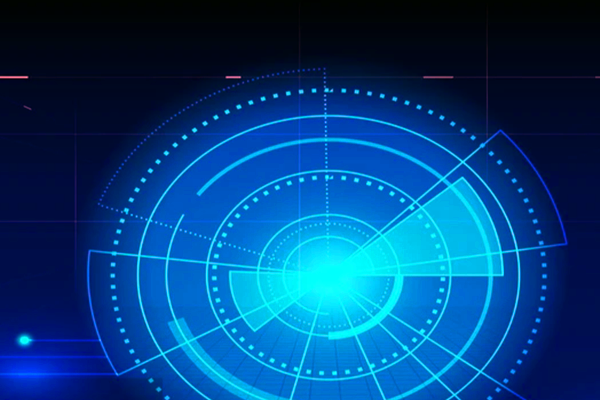 能耗在线监测系统需求分析!(图1) 能耗在线监测系统需求分析!(图1)