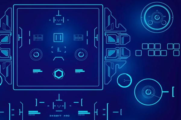 能耗在线监测系统之政策法规与标准技术篇!(图1) 能耗在线监测系统之政策法规与标准技术篇!(图1)