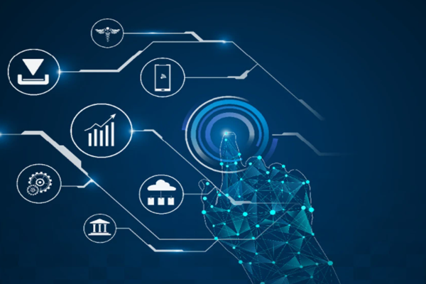 能源管理系统,经济效益和绿色发展双赢!(图1) 能源管理系统,经济效益和绿色发展双赢!(图1)