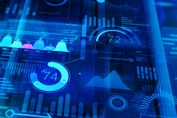 能耗监测管理系统概述!(图1) 能耗监测管理系统概述!(图1)