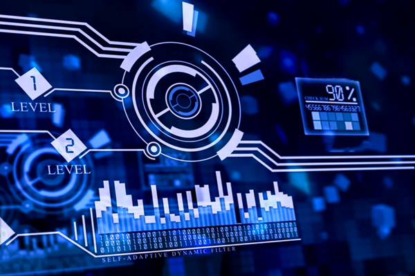 能耗监测系统总体设计方案!(图1) 能耗监测系统总体设计方案!(图1)