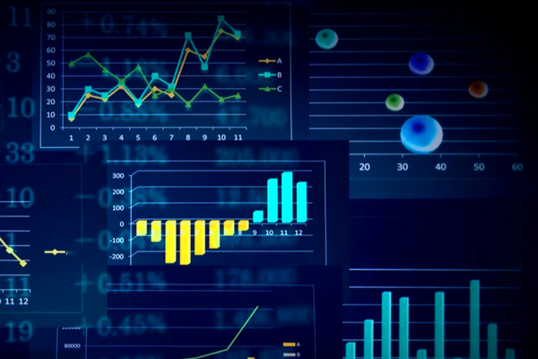 省级节能监测系统的基本功能!(图1) 省级节能监测系统的基本功能!(图1)