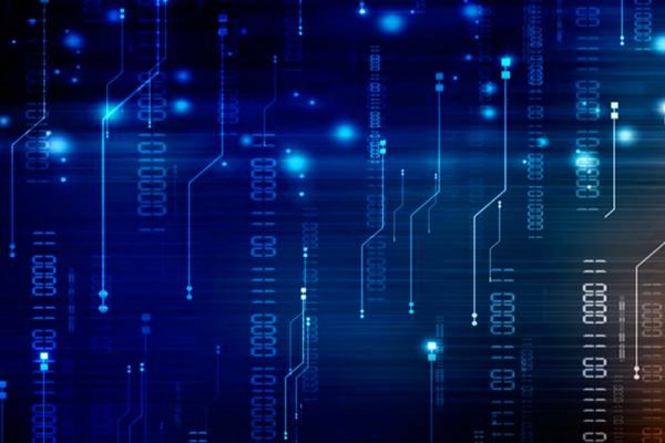 能源监测管理系统功能需求分析!(图1) 能源监测管理系统功能需求分析!(图1)