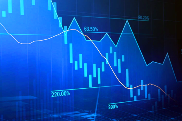 工业能耗监测系统,能耗数据在线采集(图1) 工业能耗监测系统,能耗数据在线采集(图1)