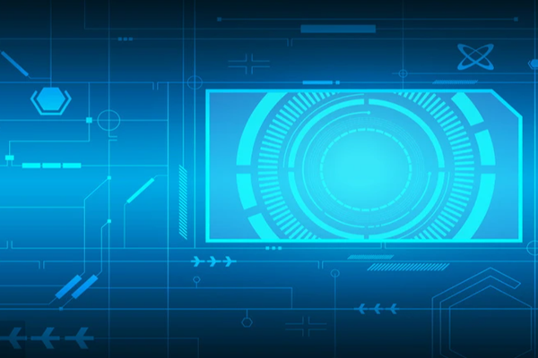 什么是绿色建筑节能监测系统?(图1) 什么是绿色建筑节能监测系统?(图1)