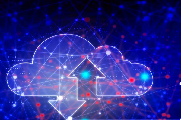 干货收藏:大型公共B体育官方网站
系统导则!(图1) 干货收藏:大型公共B体育官方网站
系统导则!(图1)