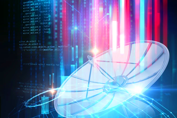 多地能耗双控亮红灯,企业做好能耗监测系统!(图1) 多地能耗双控亮红灯,企业做好能耗监测系统!(图1)