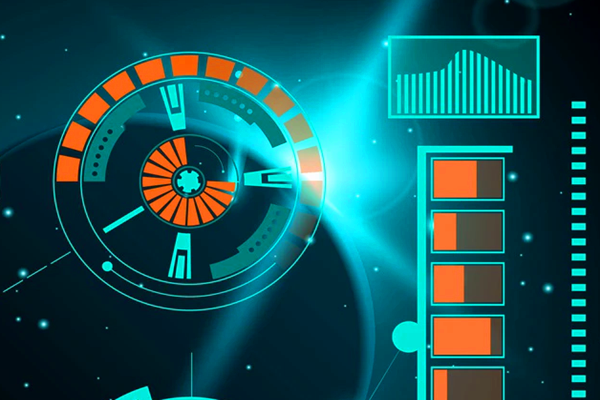 能耗在线监测系统作用及功能简介!(图1) 能耗在线监测系统作用及功能简介!(图1)