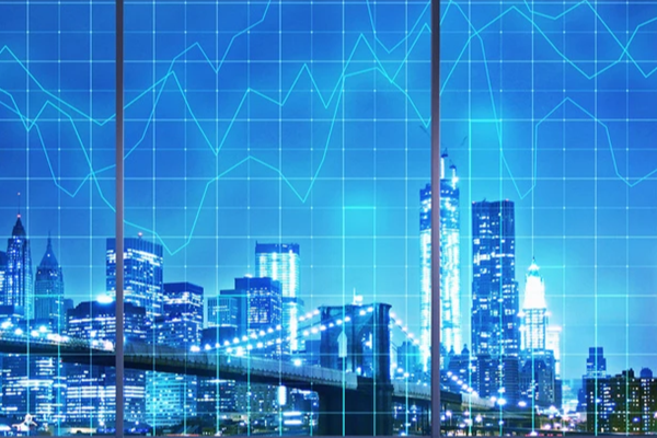 “限电”背景下,能耗监测系统的建设意义!(图1) “限电”背景下,能耗监测系统的建设意义!(图1)