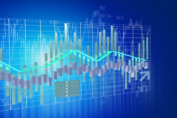 智慧园区能源管理系统的应用分析!(图1) 智慧园区能源管理系统的应用分析!(图1)