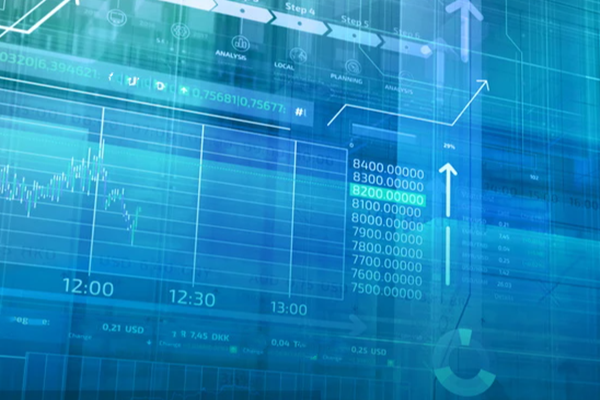 企业建设节能监测系统进行节能降耗的特点!(图1) 企业建设节能监测系统进行节能降耗的特点!(图1)