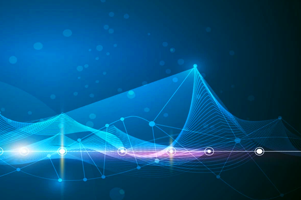 双控目标下的能耗在线监测系统!(图1) 双控目标下的能耗在线监测系统!(图1)