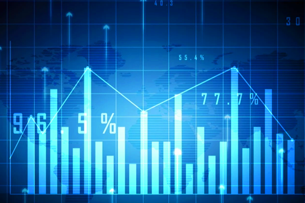 能源管理系统,突破能源管理困局!(图1) 能源管理系统,突破能源管理困局!(图1)