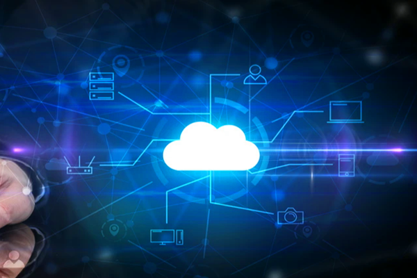 实现“碳达峰、碳中和”目标,为何建立能耗在线监测系统?(图1) 实现“碳达峰、碳中和”目标,为何建立能耗在线监测系统?(图1)