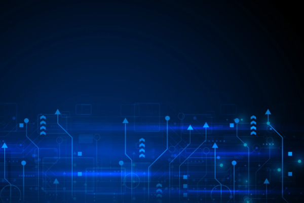 济南市加强公共B体育官方网站
系统管理!(图1) 济南市加强公共B体育官方网站
系统管理!(图1)