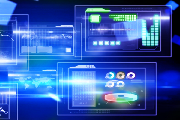 能耗监测管理系统:这些“双碳”催生的新词,你都听懂了吗?(图1) 能耗监测管理系统:这些“双碳”催生的新词,你都听懂了吗?(图1)