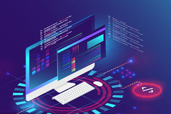 建筑能耗在线监测系统在山东校园的应用(图1) 建筑能耗在线监测系统在山东校园的应用(图1)