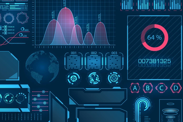节能监测系统在企业节能降耗中发挥作用?(图1) 节能监测系统在企业节能降耗中发挥作用?(图1)