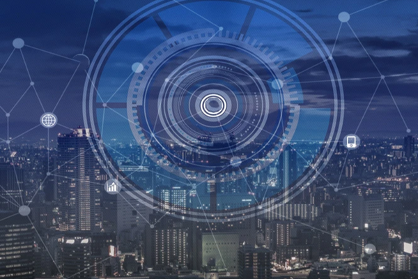 能耗在线监测系统之系统调试!(图1) 能耗在线监测系统之系统调试!(图1)