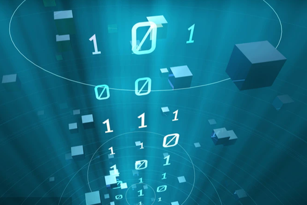 满足绿色建筑及节能设计要求的建筑节能监测系统!(图1) 满足绿色建筑及节能设计要求的建筑节能监测系统!(图1)