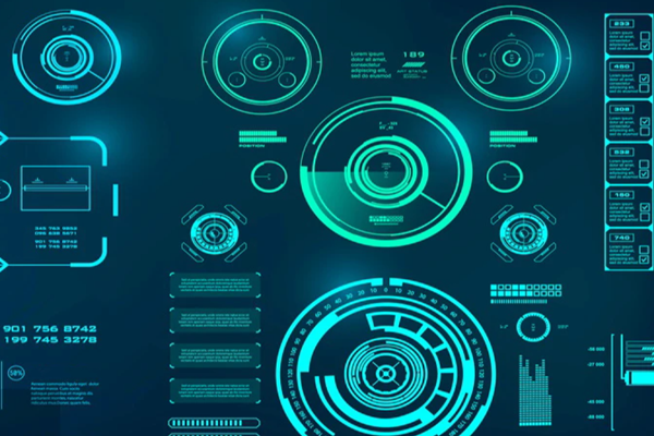 企业如何去做用能诊断?能耗在线监测系统来帮忙!(图1) 企业如何去做用能诊断?能耗在线监测系统来帮忙!(图1)