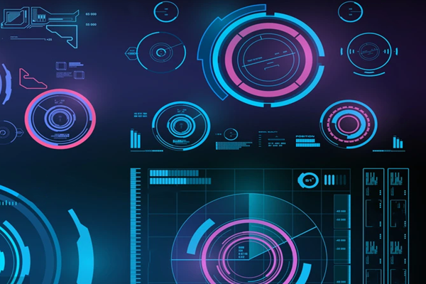 企业能耗监测管理系统提高企业“两化”水平!(图1) 企业能耗监测管理系统提高企业“两化”水平!(图1)