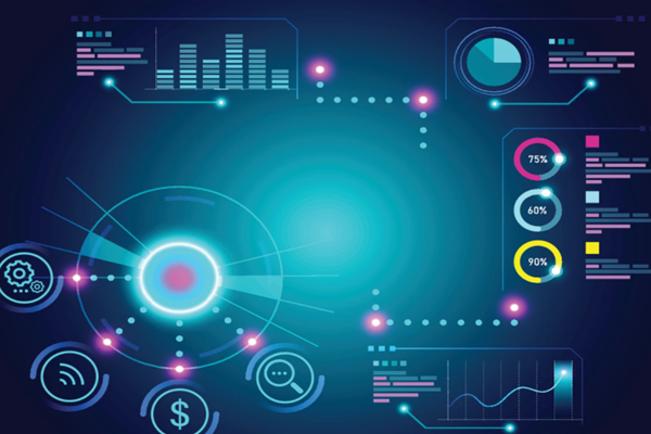 山东省如何建设文体类建筑的能耗监测系统?(图1) 山东省如何建设文体类建筑的能耗监测系统?(图1)