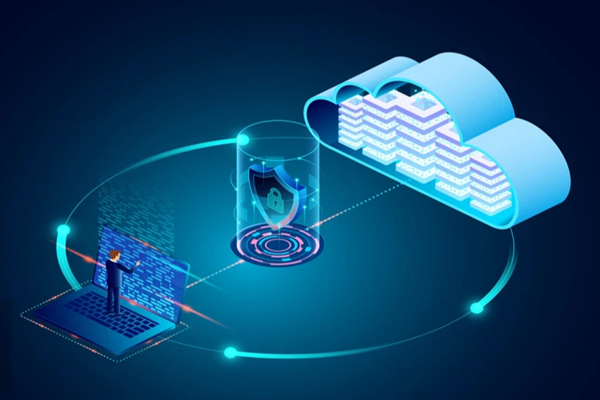 多地能耗双控亮红灯,企业做好能耗监测系统!(图1) 多地能耗双控亮红灯,企业做好能耗监测系统!(图1)