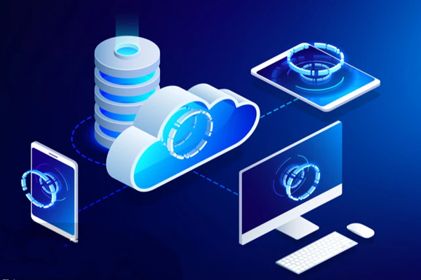 能耗在线监测系统建设知识,你知道多少?(图1) 能耗在线监测系统建设知识,你知道多少?(图1)