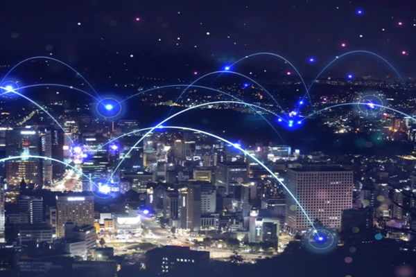 《上海市绿色建筑“十四五”规划》(节选)(图1) 《上海市绿色建筑“十四五”规划》(节选)(图1)