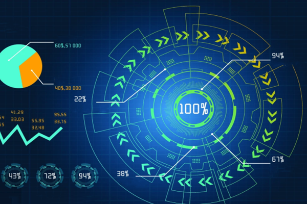 重点用能单位能耗在线监测系统,小知识问答!(图1) 重点用能单位能耗在线监测系统,小知识问答!(图1)