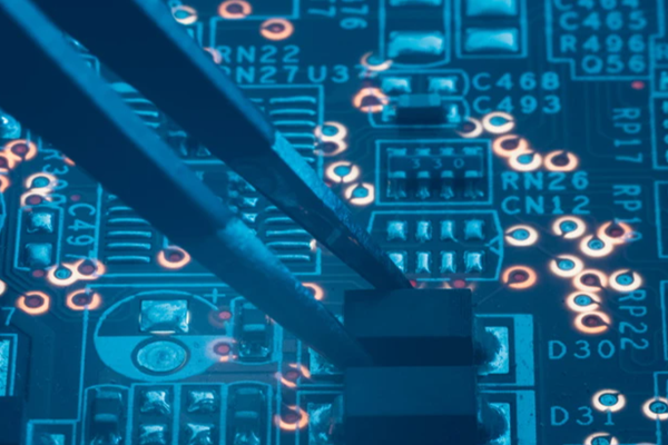 河北邯郸市发布11月18日至12月31日重点行业生产调控方案!(图1) 河北邯郸市发布11月18日至12月31日重点行业生产调控方案!(图1)