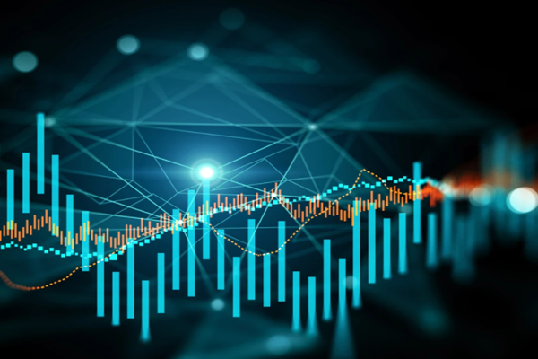 江苏:关于实时绿色发展领军企业计划的意见(图1) 江苏:关于实时绿色发展领军企业计划的意见(图1)