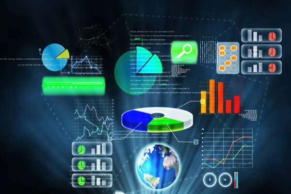 “双碳”目标下钢铁产业高质量发展的若干关键问题!(图1) “双碳”目标下钢铁产业高质量发展的若干关键问题!(图1)