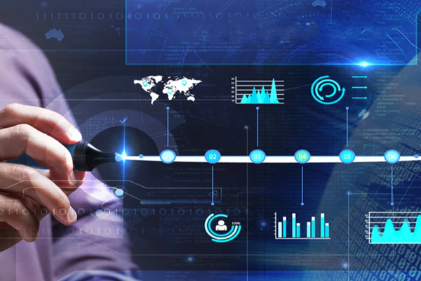 钢铁行业更应关注单位产品碳排放强度!(图1) 钢铁行业更应关注单位产品碳排放强度!(图1)