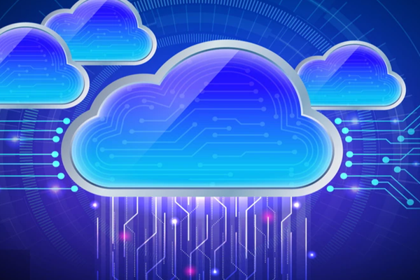 能耗监测系统平台的建设功能!(图1) 能耗监测系统平台的建设功能!(图1)