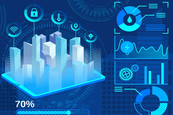 节能环保政策汇总分析:国家提出更高的要求!(图1) 节能环保政策汇总分析:国家提出更高的要求!(图1)