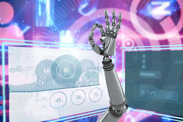 节能监测系统有哪些工作原理?(图1) 节能监测系统有哪些工作原理?(图1)