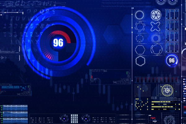 节能:实现碳达峰碳中和目标的关键性手段!(图1) 节能:实现碳达峰碳中和目标的关键性手段!(图1)