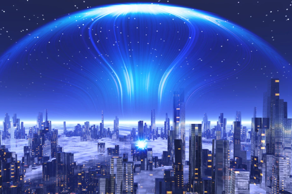 实现碳达峰碳中和,对节能工作提出新任务新要求!(图1) 实现碳达峰碳中和,对节能工作提出新任务新要求!(图1)