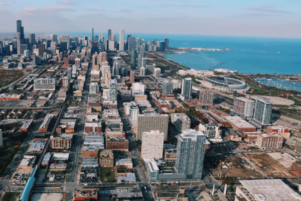 《“十四五”工业绿色发展规划》出台!(图1) 《“十四五”工业绿色发展规划》出台!(图1)