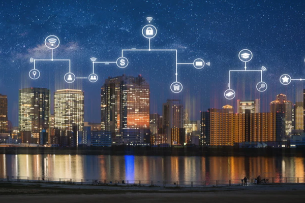 能耗监测系统功能分析!(图1) 能耗监测系统功能分析!(图1)